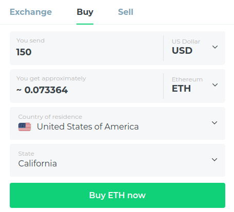 币钱包转交易所手续费是多少_币种钱包怎么转换成钱_tp钱包怎么兑换trx链上的币