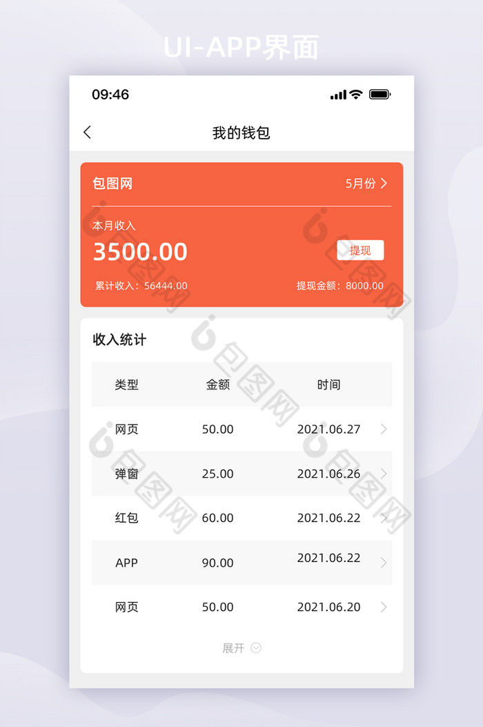 tp钱包怎么上传logo-教你轻松上传TP钱包的Logo