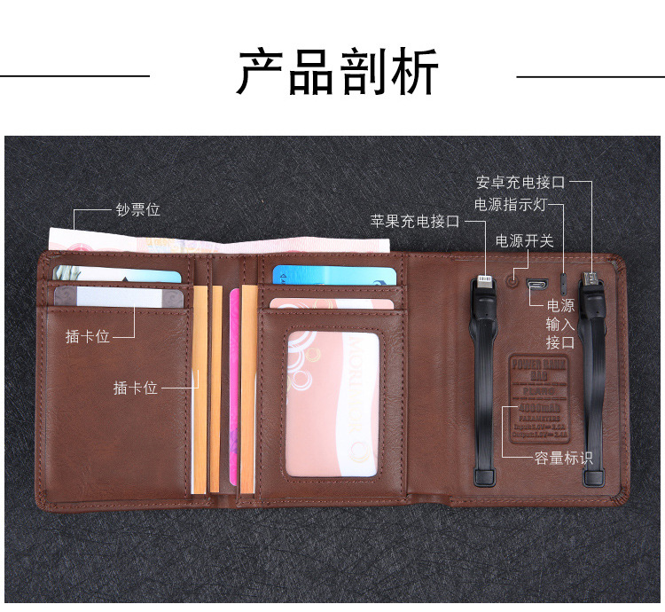 钱包上传身份证安全吗_tp钱包怎么上传logo_钱包上传身份证怎么办