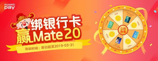 全民共享股金钱包最新消息_央数钱包最新消息_TP钱包最新消息