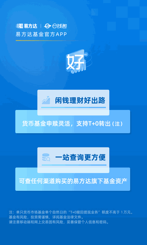 tp钱包怎么弄_钱包弄丢了怎么办_钱包弄丢了