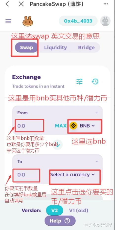 tp钱包买u教程视频_tp钱包买u教程视频_tp钱包买u教程视频