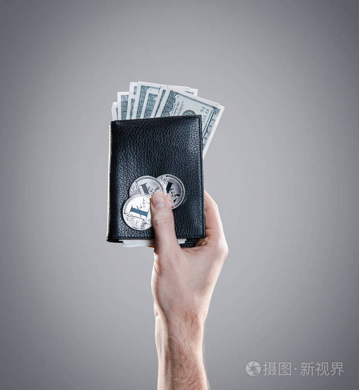 钱包买pig_钱包买币和交易所买币的区别_在tp钱包怎么买币 手续费贵嘛