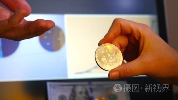 在tp钱包怎么买币 手续费贵嘛_钱包买pig_钱包买币和交易所买币的区别