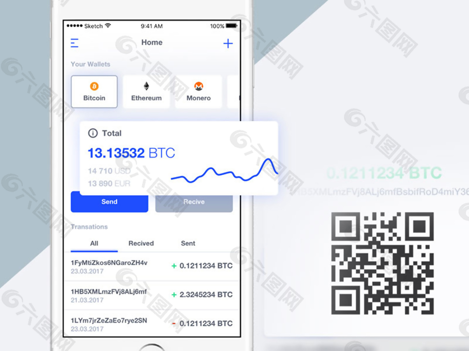 tp钱包支持什么网络-TP钱包支持以太坊（Ethereum）