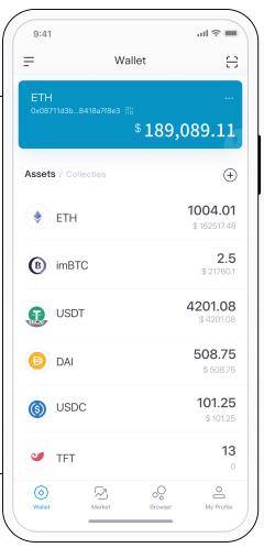 chia钱包提币费用_tp钱包提币不到账怎么办_币币账户和钱包账户