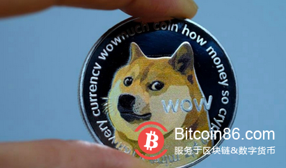 狗狗币钱包怎么提币_狗狗币提现到tp钱包_怎么把狗狗币提到tp钱包