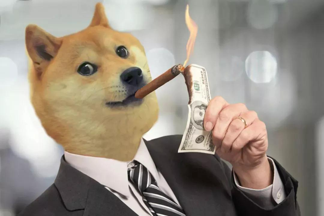 狗狗币提现到tp钱包_怎么把狗狗币提到tp钱包_狗狗币钱包怎么提币