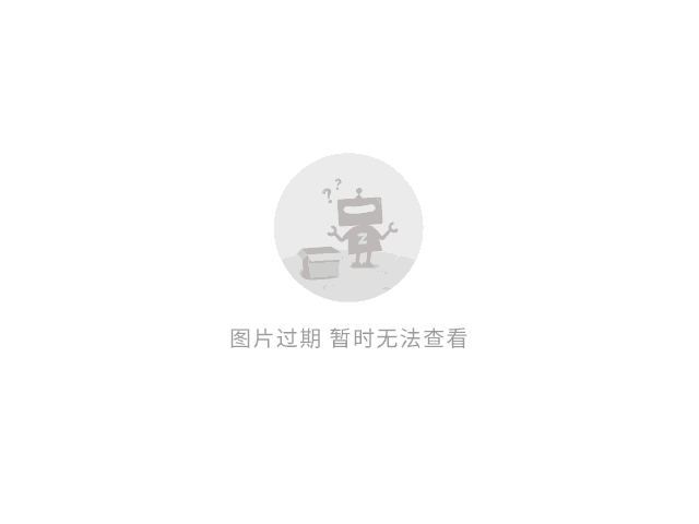tp钱包密码忘了_tp钱包密码几位数_tp钱包密码格式