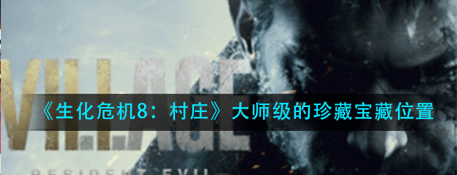tp钱包交易等待确认_在您的钱包中确认此交易_交易状态待确认