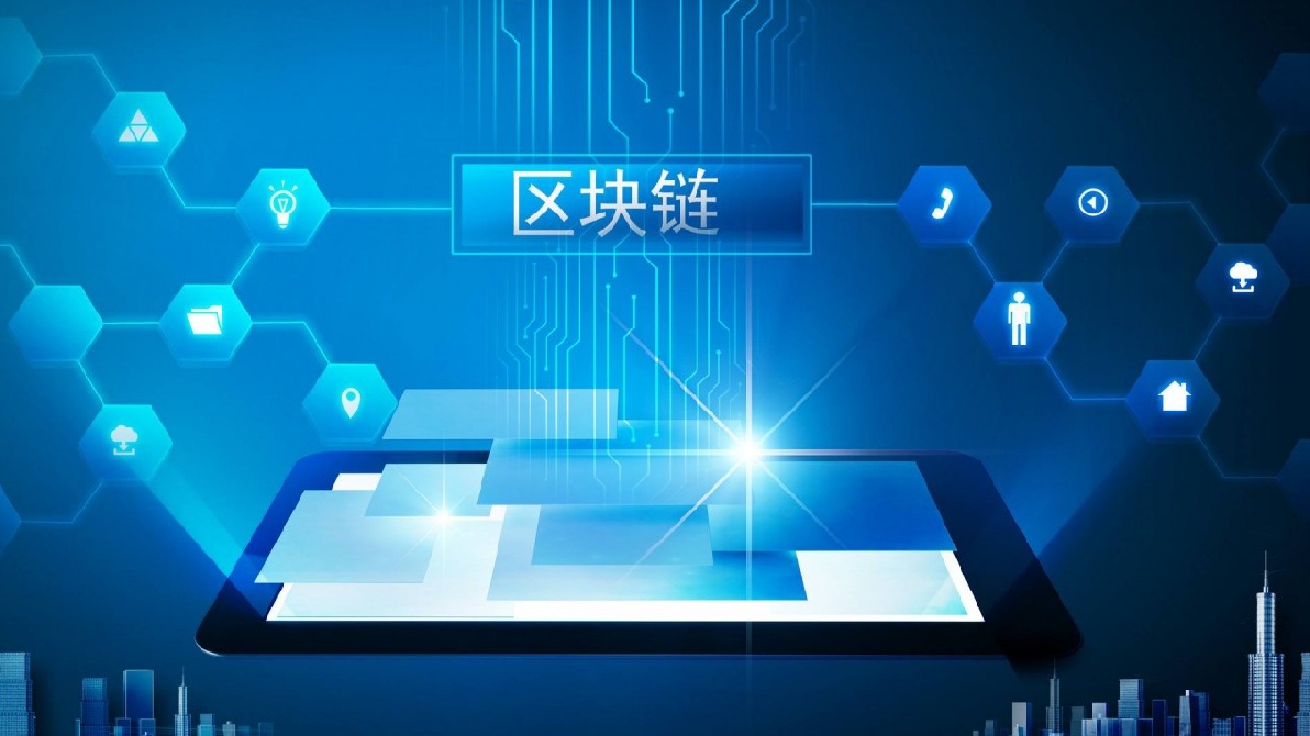 tp钱包币-数字货币的未来钱包：TP钱包币的引领