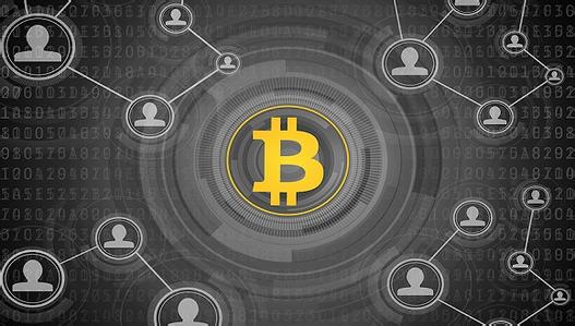 TP钱包是什么钱包？钱包首席执行官微解读