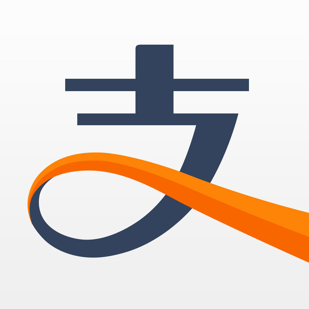 tp钱包公司_钱包公司合法吗_钱包公司提视