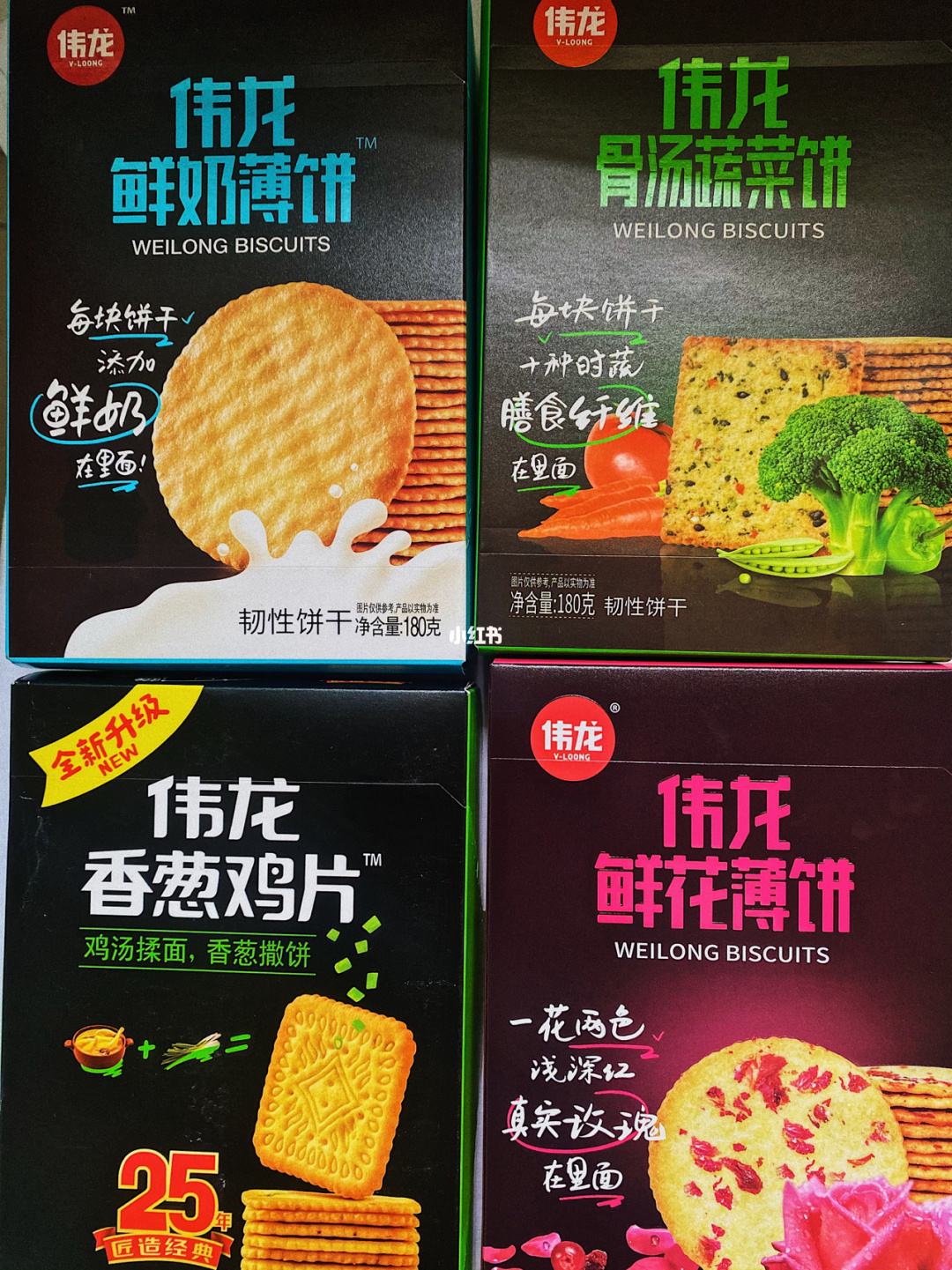 钱包薄饼_tp钱包薄饼是什么_钱包薄饼怎么设置中文