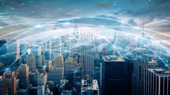 钱包集团_tp钱包总部在哪里_钱包公司是干嘛的