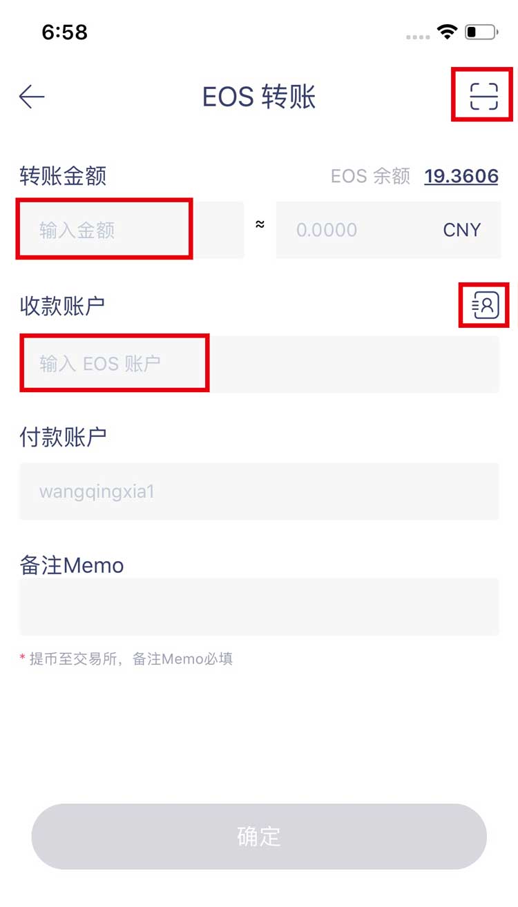 钱包金额显示_微信钱包金额显示_tp钱包不显示金额0