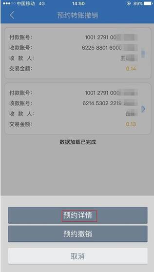 tp钱包下载3.0_tp钱包旧版_tp钱包怎么使用老版本