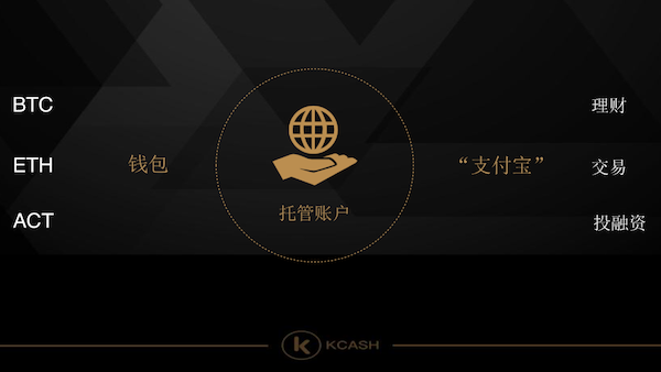 tp钱包链接钱包_TP钱包下载链接_tpt钱包下载