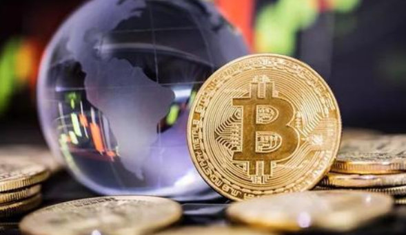 狗狗币钱包dogecoin_狗狗币钱包怎么提币_怎么把狗狗币提到tp钱包
