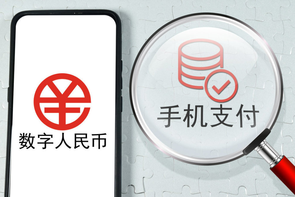 tp钱包下载官网ios_钱包官网下载安装_钱包官网下载app最新版本