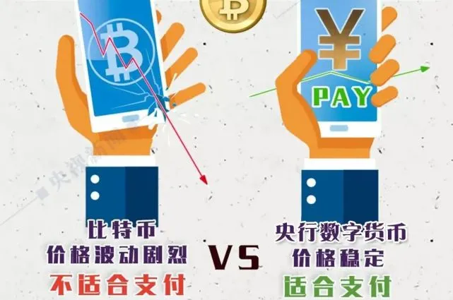 钱包激活码steam_钱包激活了怎么关闭_TP钱包激活