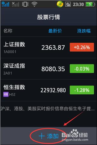 tp钱包看k线_tp钱包在哪里看k线_k线包线图解