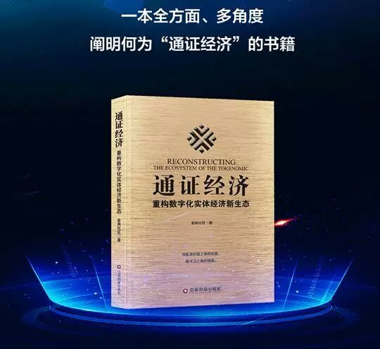 怎么查询钱包资产_钱包里的钱是什么资产_tp钱包怎么看资产