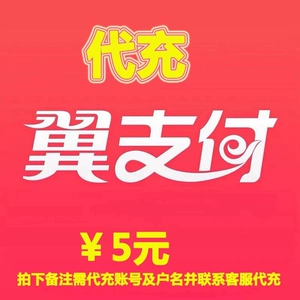 钱包app苹果版_钱包ios_tp钱包苹果官网下载