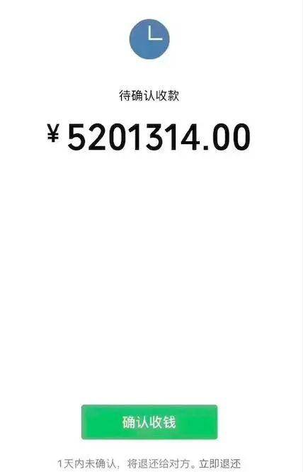 钱包地址转错了怎么办_钱包转错地址可以拿回来吗_TP钱包转错地址