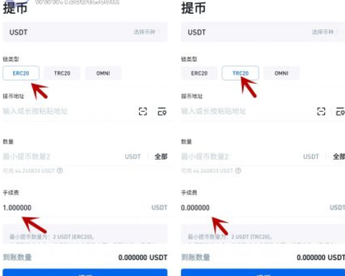 币提到钱包有什么用_如何把币提到tp钱包_钱包提币怎么提