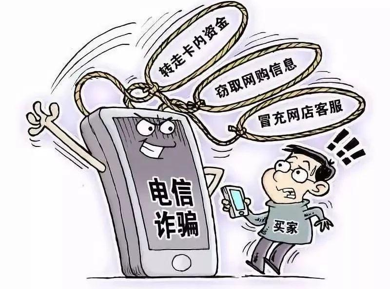 tp钱包真假_钱包真假如何辨别_钱包真假皮怎么检测