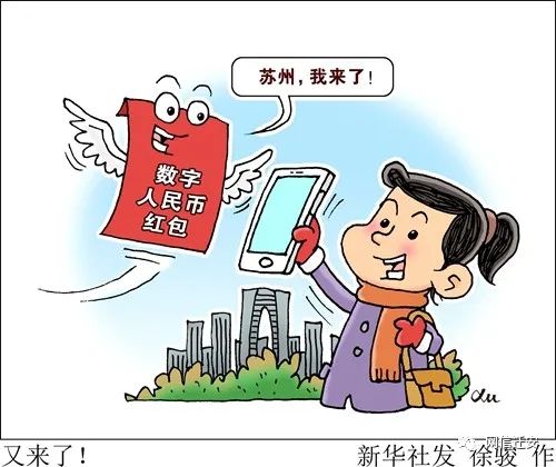 tp钱包真假_钱包真假如何辨别_钱包真假皮怎么检测