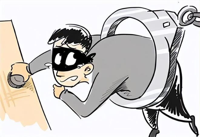 怎么添加观察钱包tp_tp添加观察钱包_钱包观察地址