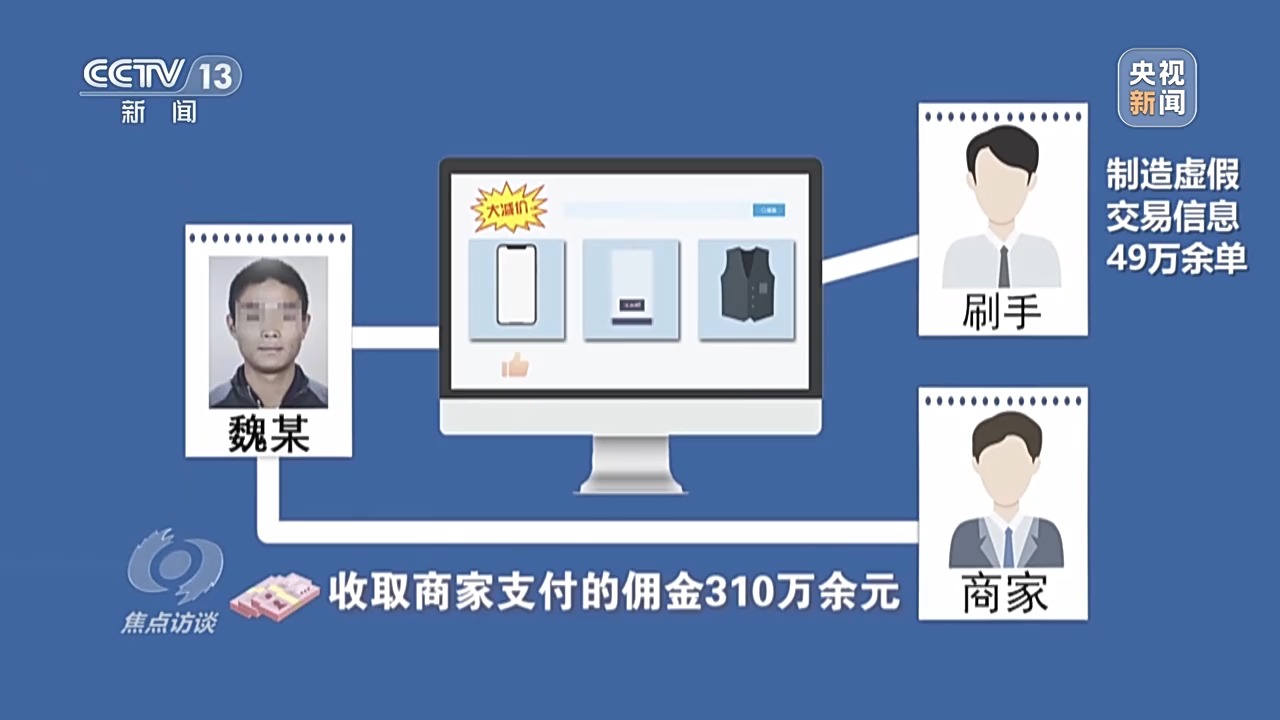 怎样使用tp钱包-飞天遁地：便捷转账TP钱包让你轻松拥有