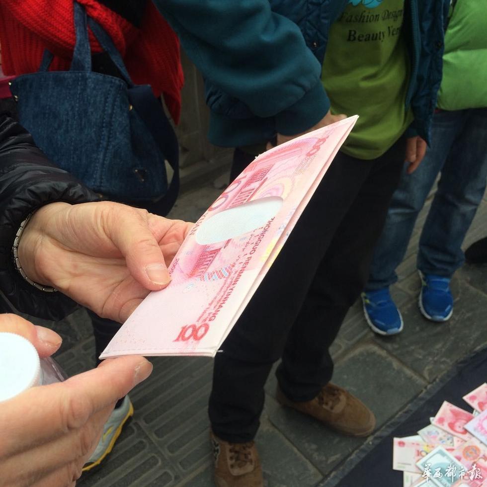 钱包里的币怎么提现金_钱包提币到交易所有记录吗_tp钱包如何提现人民币