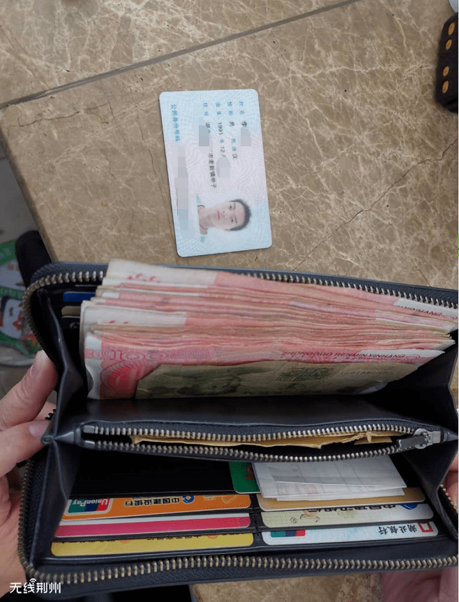 tp钱包如何提现人民币_钱包里的币怎么提现金_钱包提币到交易所有记录吗