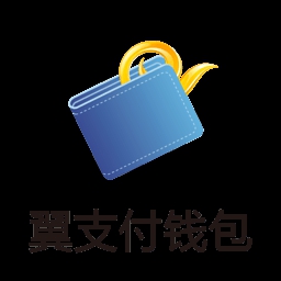 比特派钱包安卓下载_im钱包安卓下载_tp钱包安卓下载