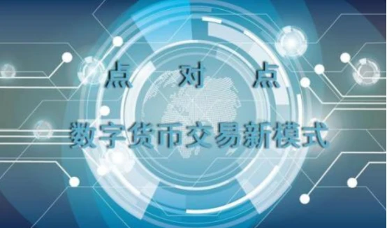tp钱包怎么看走势_tp暴走不需要tp点_钱包怎么看k线