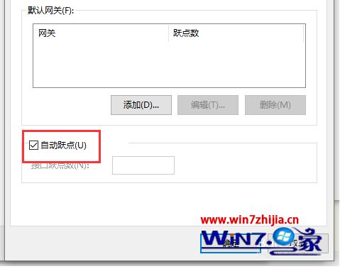 tp钱包怎么添加网络-探索TP钱包应用程序网络