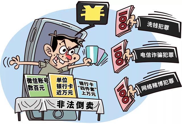 钱包陷阱_tp钱包骗局群_钱包骗局是怎么回事
