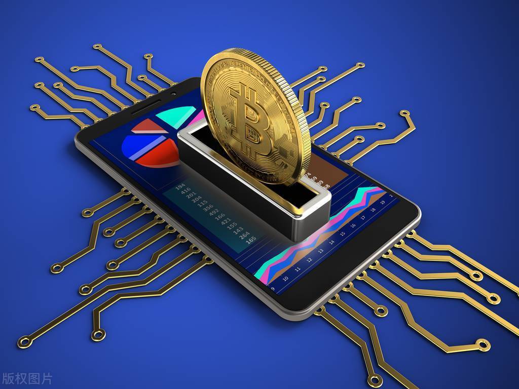 钱包监控app_钱包监控网址是什么_tp钱包监控