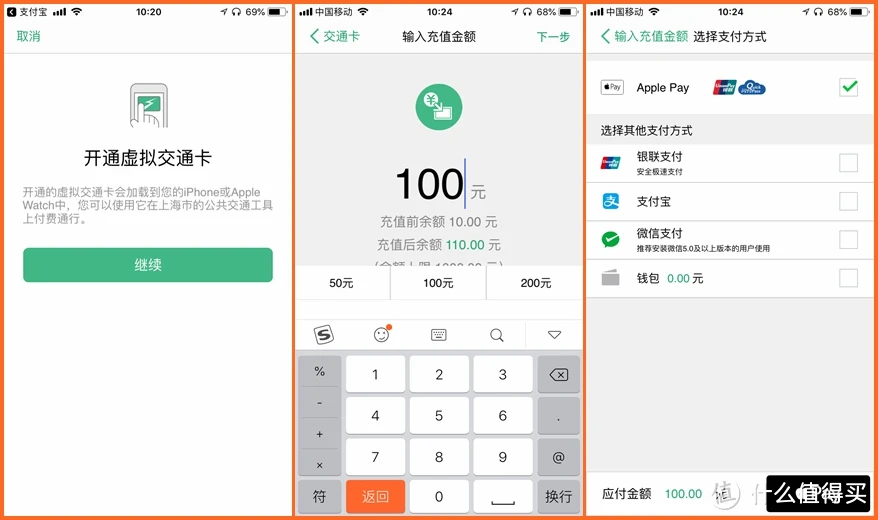 tp钱包新币兑换不成功_tp钱包兑换失败_tp钱包兑换错误