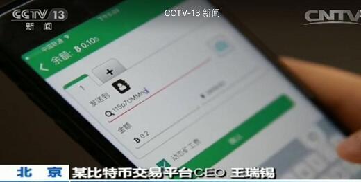 tp钱包币不见了_币的钱包有什么用处_币的钱包是什么意思