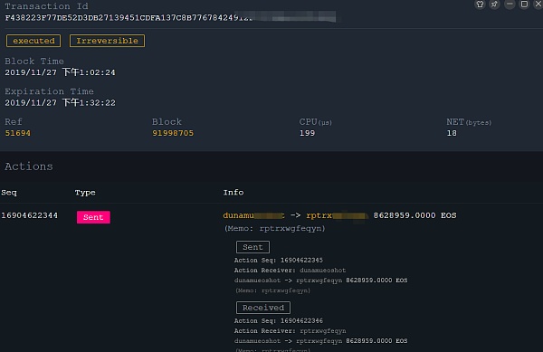 币的钱包有什么用处_tp钱包币不见了_币的钱包是什么意思