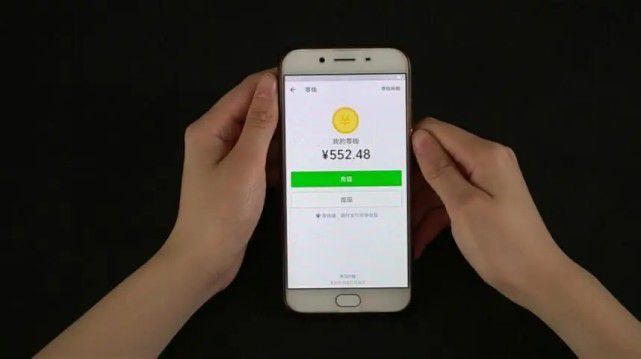 钱包tp_tp钱包什么意思_钱包啥意思