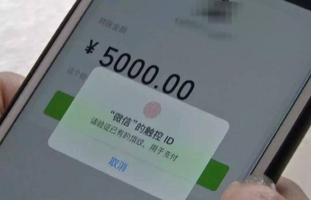 钱包怎么转币_钱包转币到交易所要多少费用_tp钱包怎么转币安