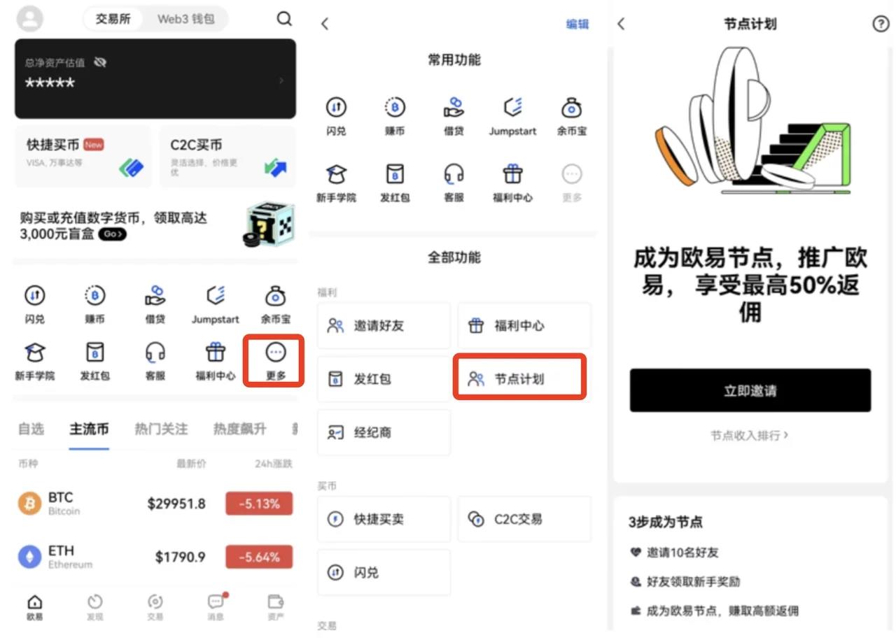 tp钱包里的薄饼交易所进不去-遭遇薄饼交易所进入困难？这三招