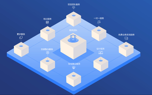 tp钱包的身份钱包_钱包身份证丢了怎么办_钱包身份证丢了可以报警吗