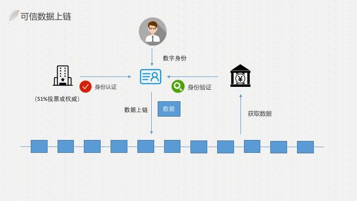 tp钱包身份钱包和单网络钱包_tp钱包的身份钱包_tp钱包的身份钱包使用