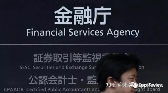 tp钱包总部_钱包公司是干嘛的_钱包总部在哪里